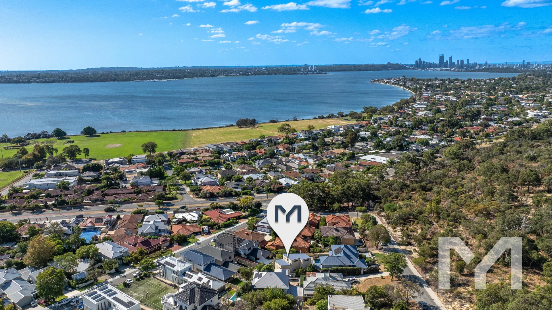 Additional image 28 of 7A Barnard Street, Alfred Cove WA 6154