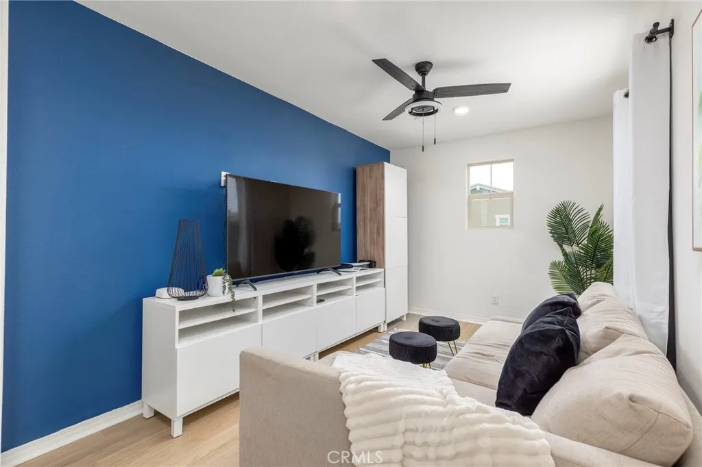 Additional image 36 of 30862 Primrose Drive, Menifee, CA 92584
