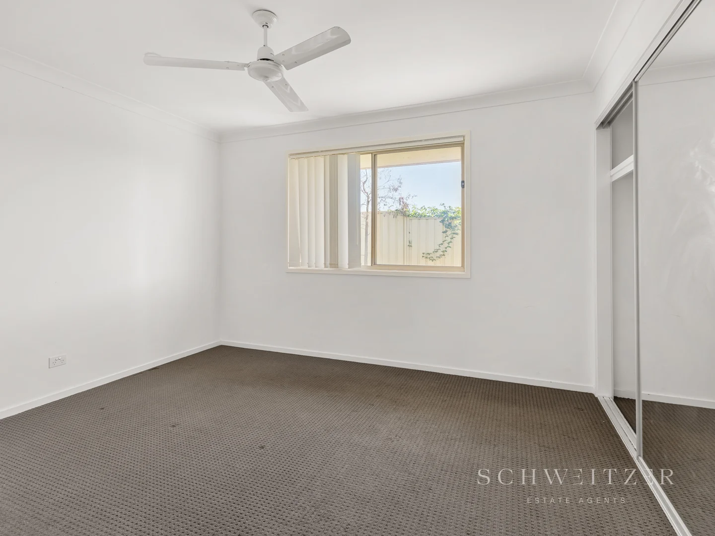 Additional image 11 of 86 Berrigan Street, Redbank Plains QLD 4301