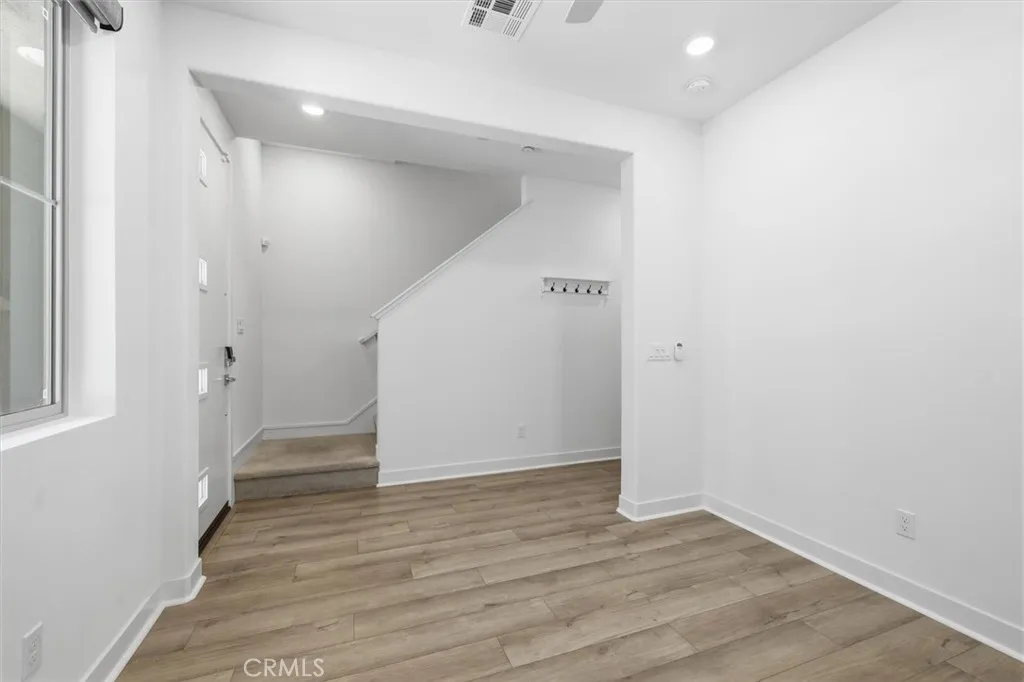 Additional image 68 of 150 Yearling Way, Rancho Mission Viejo, CA 92694