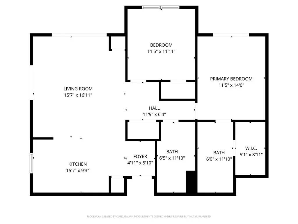 Additional image 64 of 388 E Ocean Boulevard Unit 1514, Long Beach, CA 90802