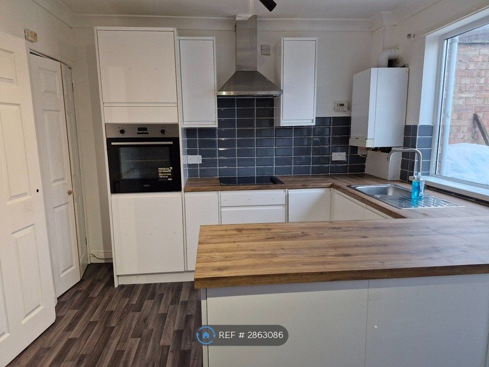 Additional image 2 of 2 bed terraced house to rentReliance House Sun Pier, Peterborough PE4