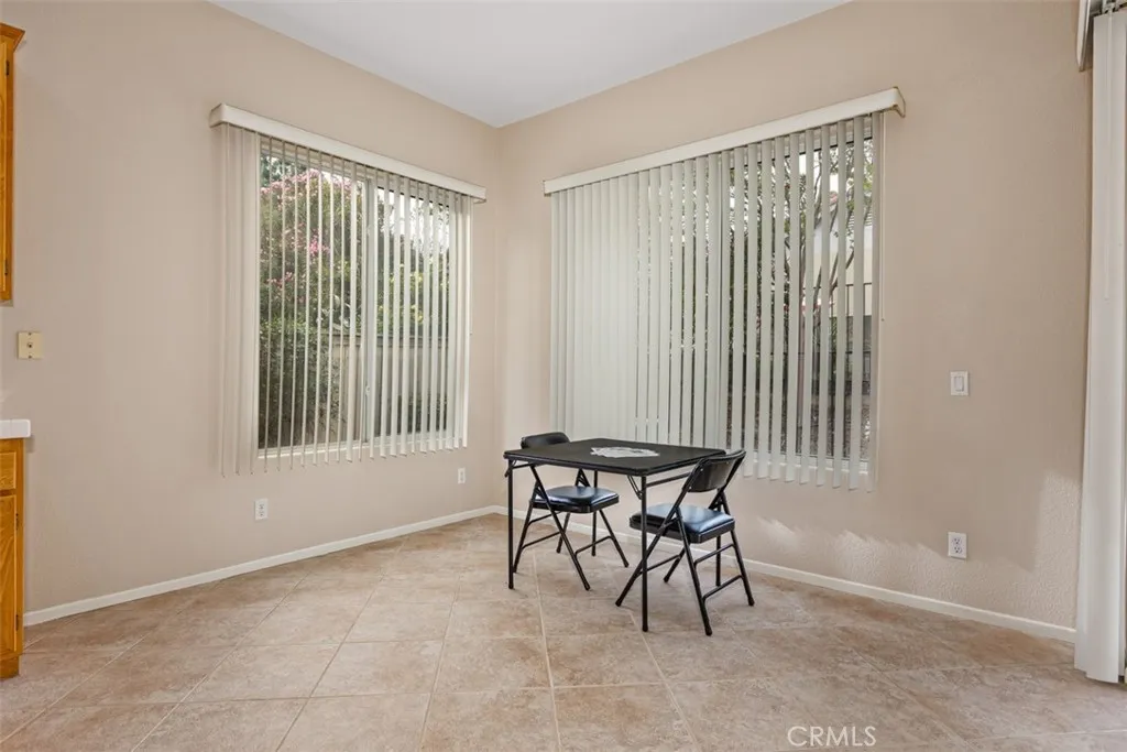 Additional image 72 of 28658 Shady Brook Drive, Menifee, CA 92584