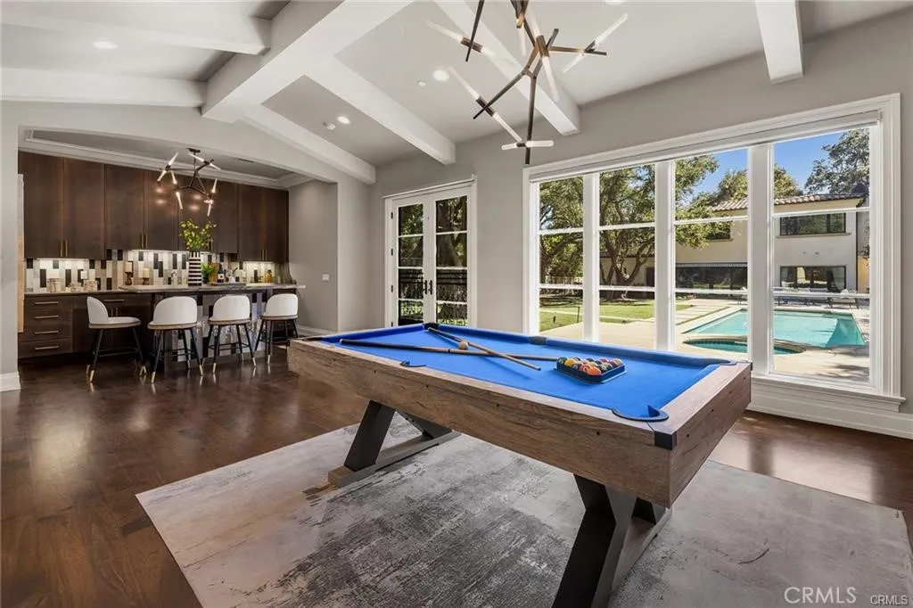 Additional image 42 of 81 Hacienda Drive, Arcadia, CA 91006