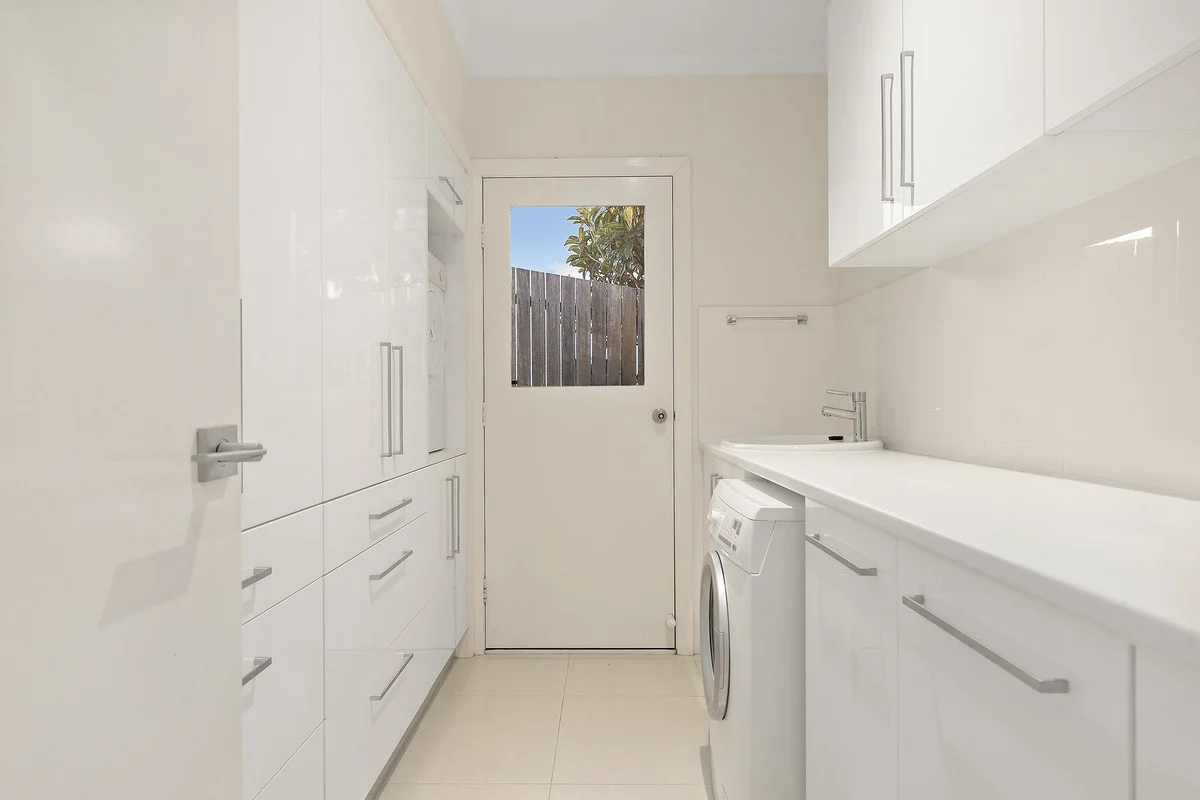 Additional image 17 of 41 Diamond Street, Amaroo ACT 2914