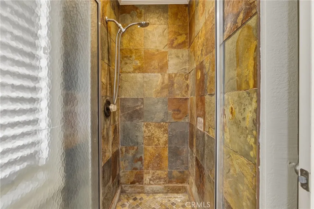 Additional image 18 of 3159 Wickham Drive, Riverside, CA 92503