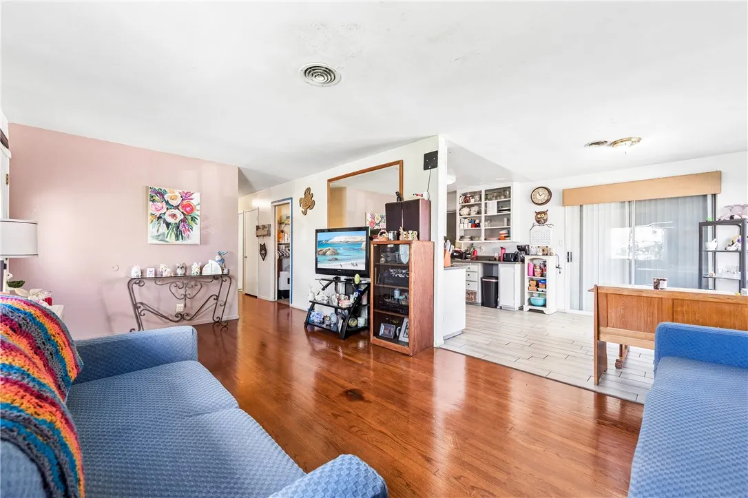 Additional image 41 of 10271 Garrett Road, Stanton, CA 90680