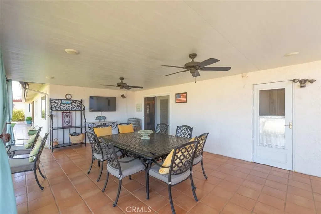 Additional image 94 of 40265 Paseo Sereno, Temecula, CA 92591