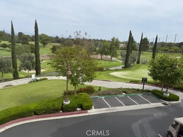 Additional image 43 of 2143 Ronda Granada Unit O, Laguna Woods, CA 92637