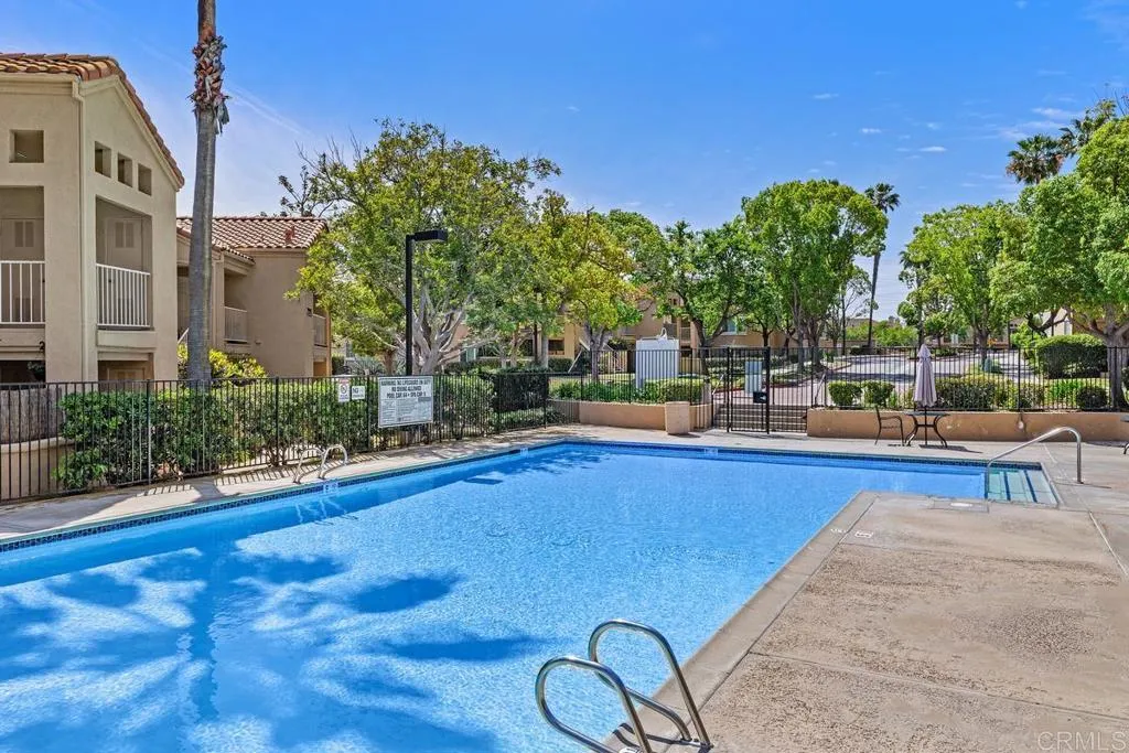 Additional image 81 of 7389 Calle Cristobal Unit 240, San Diego, CA 92126
