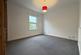 Additional image 10 of Risborough Lane, Folkestone, CT19