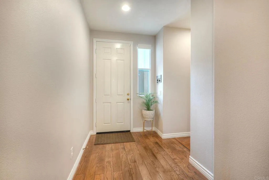 Additional image 50 of 931 Manteca Drive, Oceanside, CA 92057