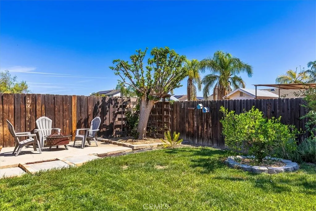 Additional image 35 of 29568 Squaw Valley Dr, Menifee, CA 92586