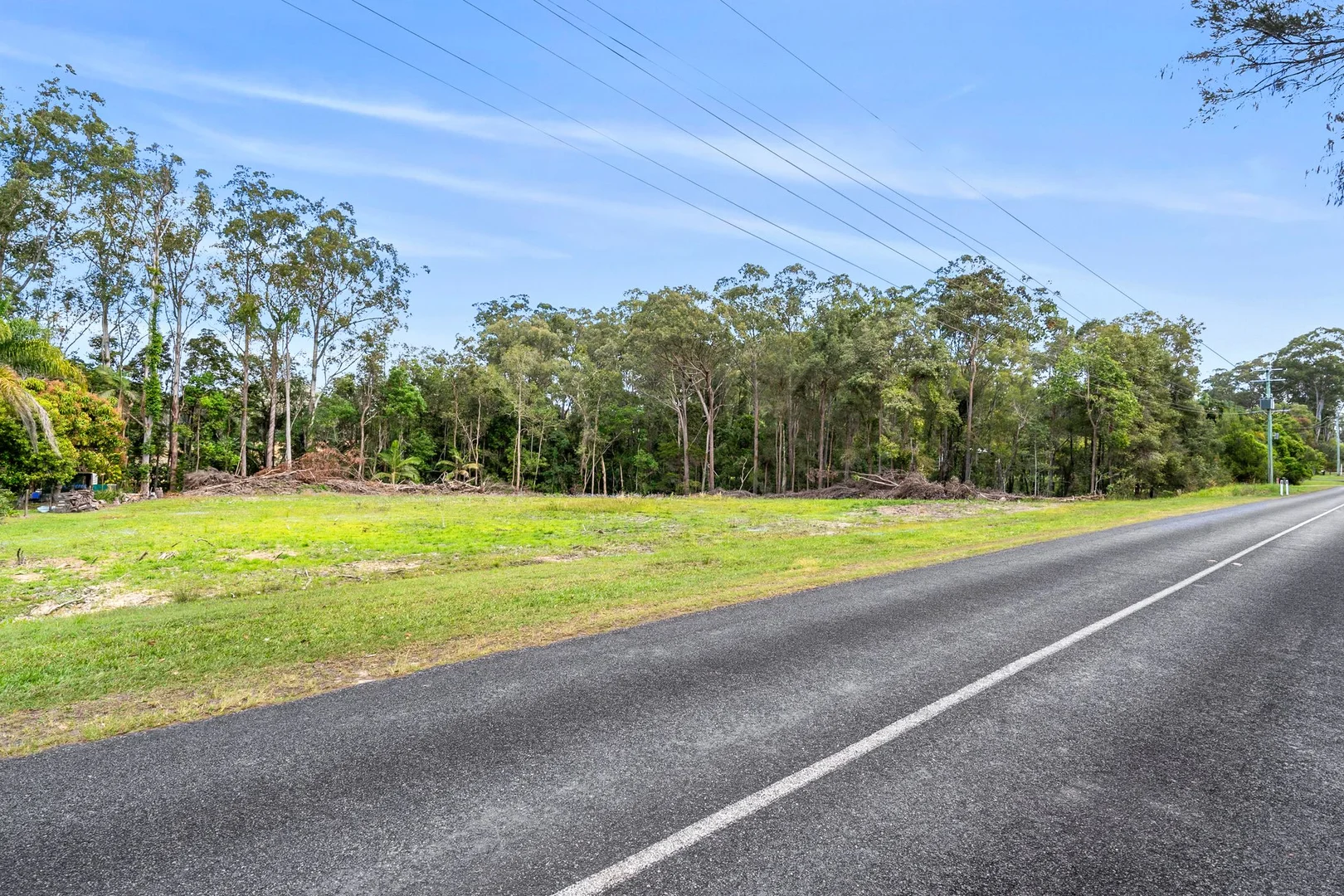 Additional image 14 of 136 Lindeman Road, Beerwah QLD 4519
