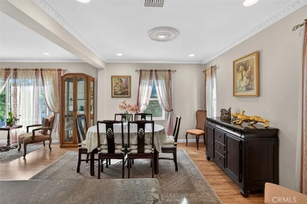Additional image 52 of 820 S Kenneth, Burbank, CA 91501