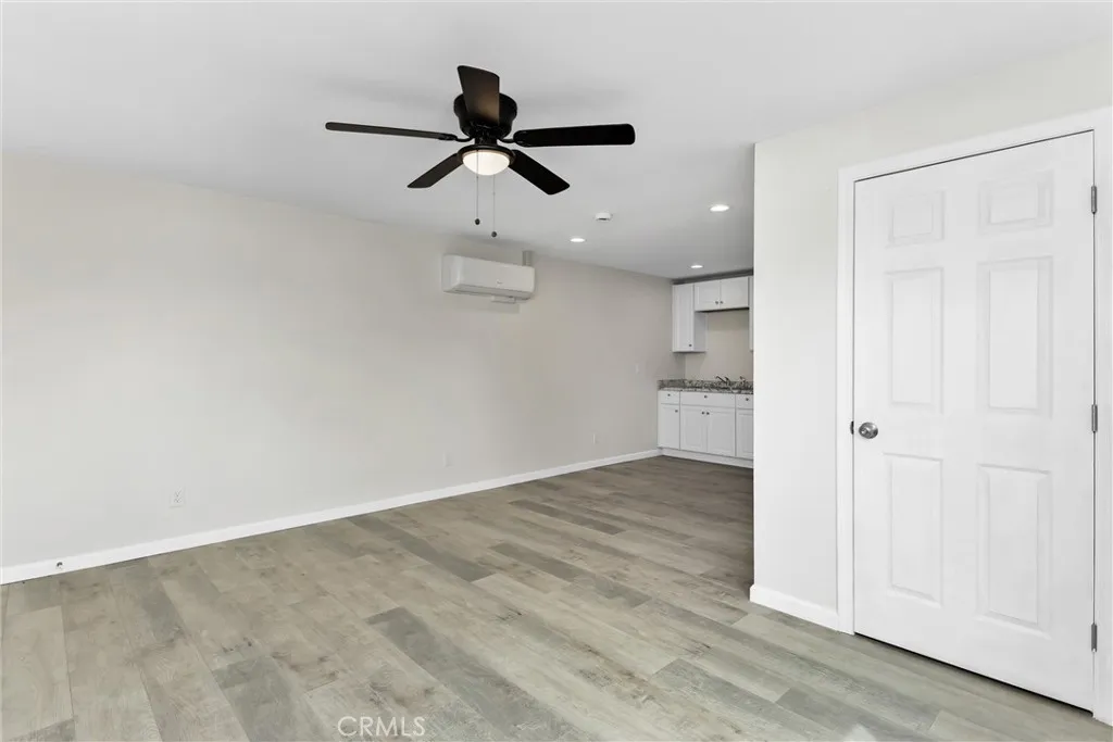 Additional image 47 of 955 Calimesa Blvd, Calimesa, CA 92320
