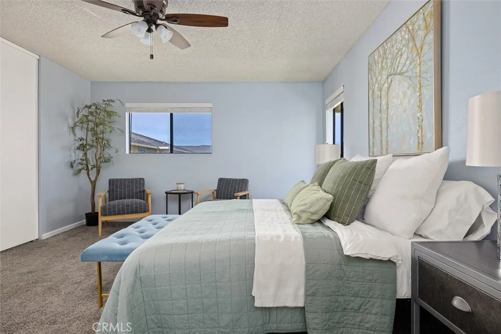 Additional image 25 of 1632 Longbranch Ave, Grover Beach, CA 93433