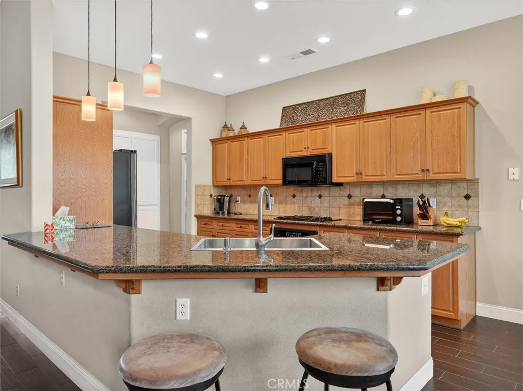 Additional image 15 of 2927 Browning Avenue, Clovis, CA 93611