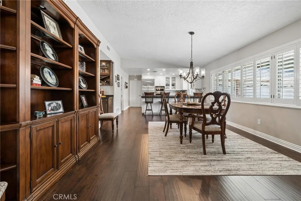 Additional image 101 of 15949 Live Oak Springs Canyon Road, Canyon Country, CA 91387