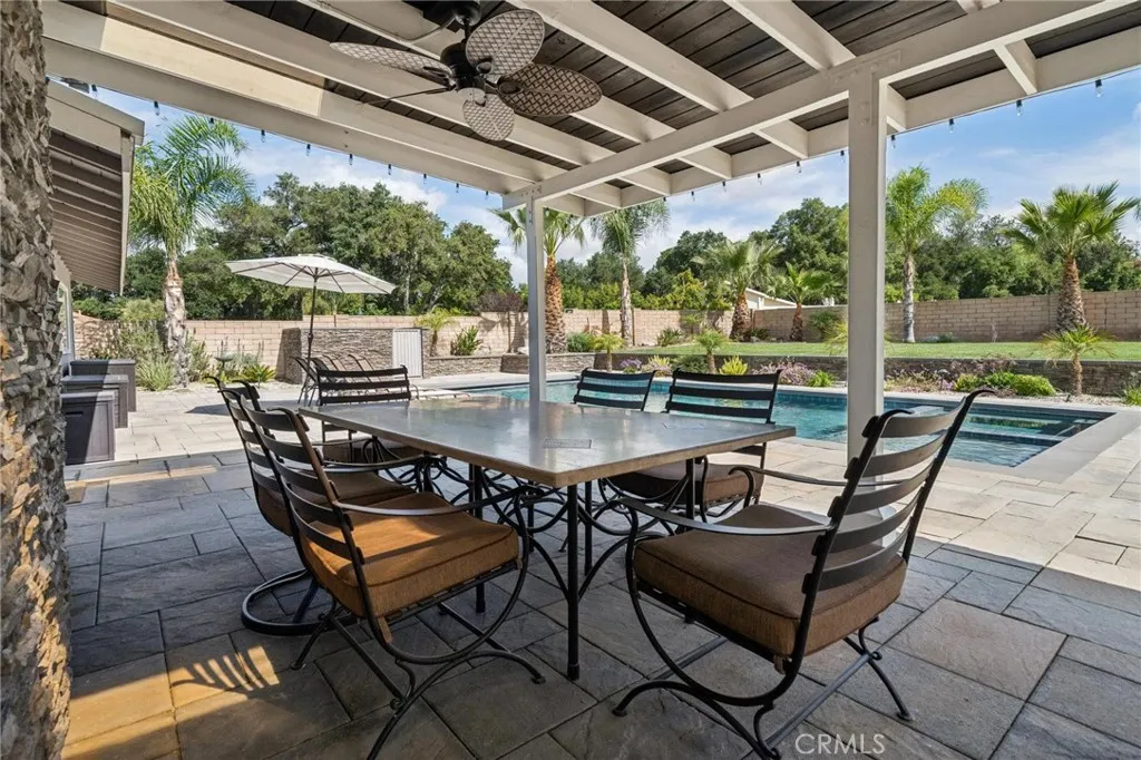 Additional image 53 of 15949 Live Oak Springs Canyon Road, Canyon Country, CA 91387