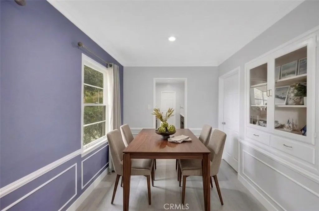 Additional image 39 of 537 28th Ave, Venice, CA 90291