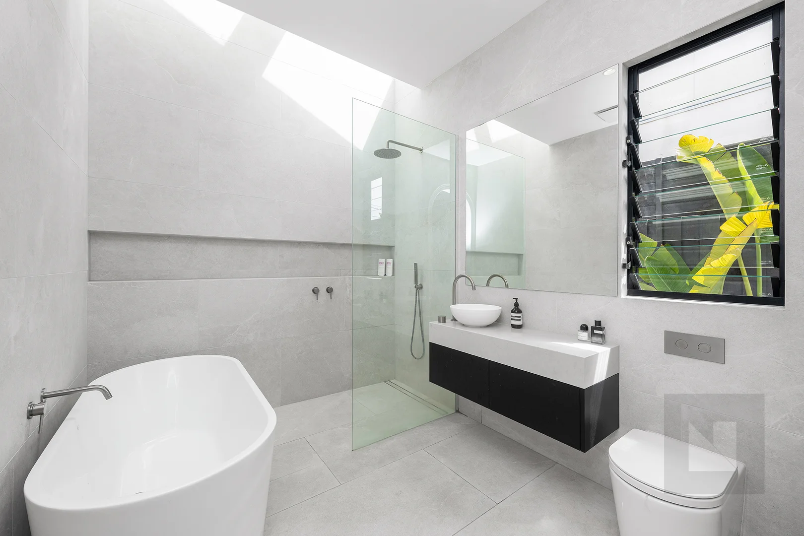 Additional image 8 of 18 Loch Street, Yarraville VIC 3013