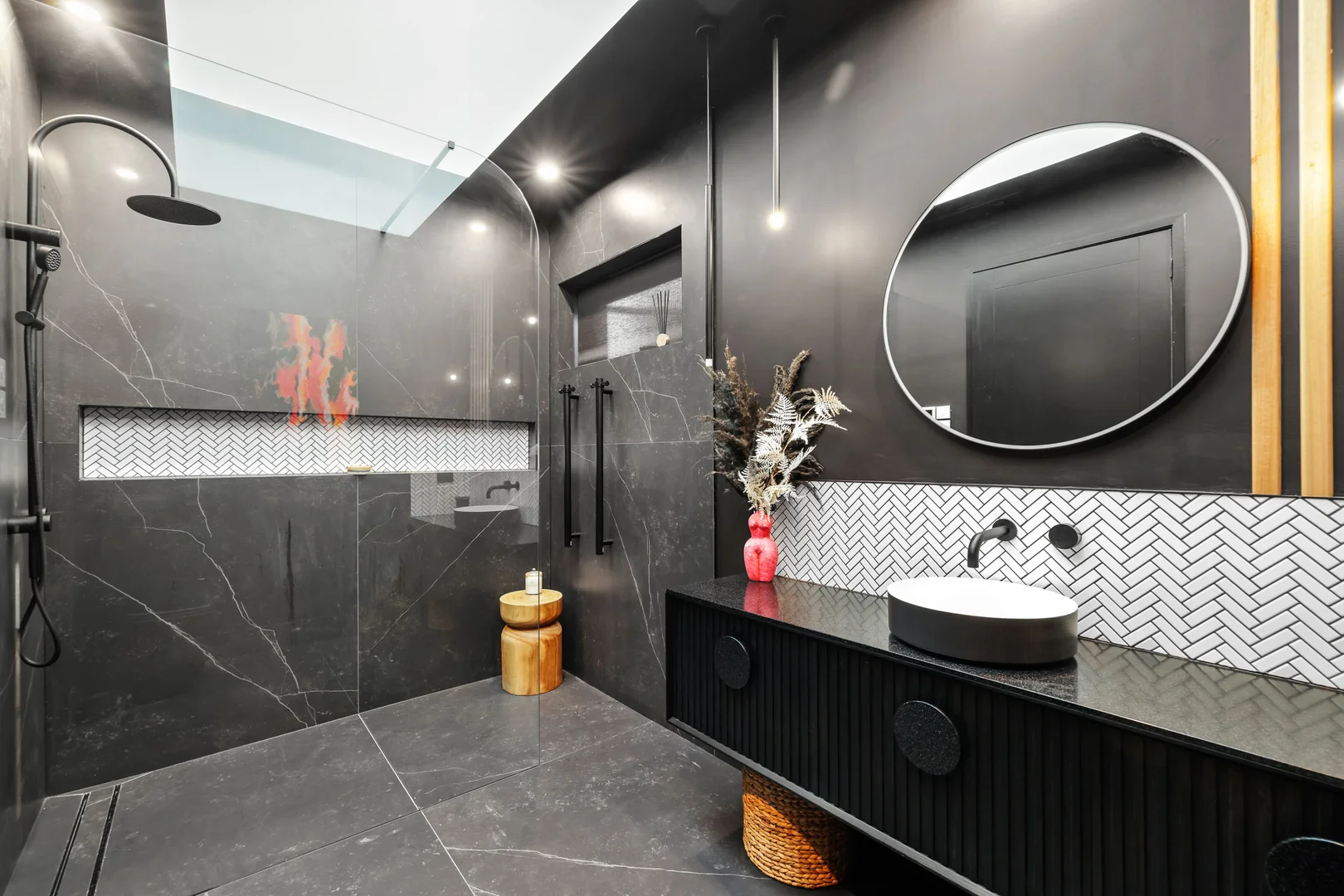 Additional image 22 of 4/113 Justice Road, Cowes VIC 3922