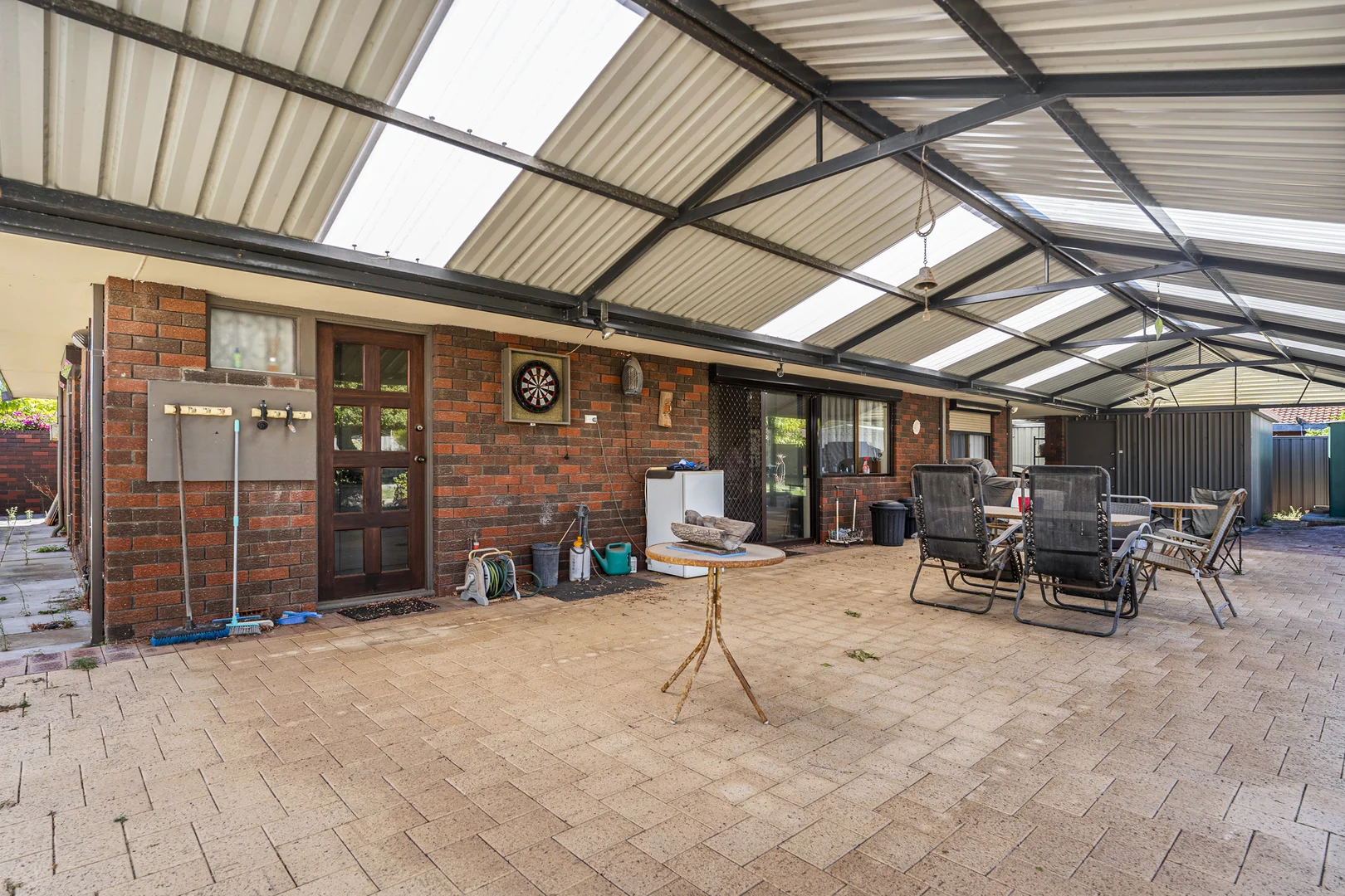 Additional image 27 of 4 Merlin Street, Rockingham WA 6168