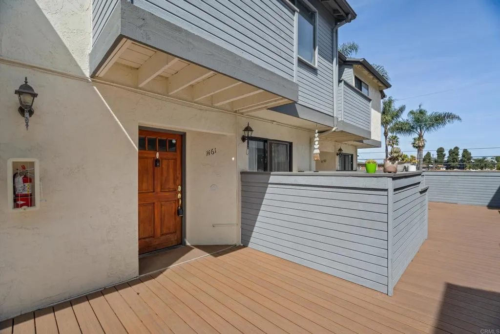 Additional image 64 of 1461 Hemlock Ave, Imperial Beach, CA 91932
