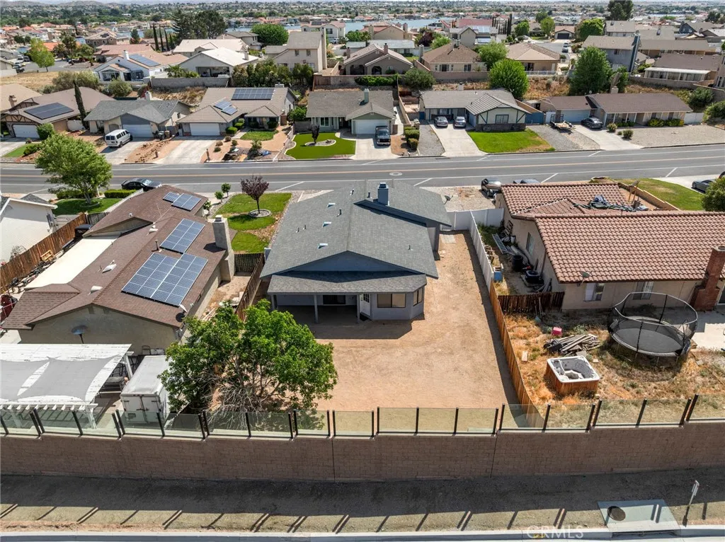 Additional image 82 of 13904 Hidden Valley Road, Victorville, CA 92395