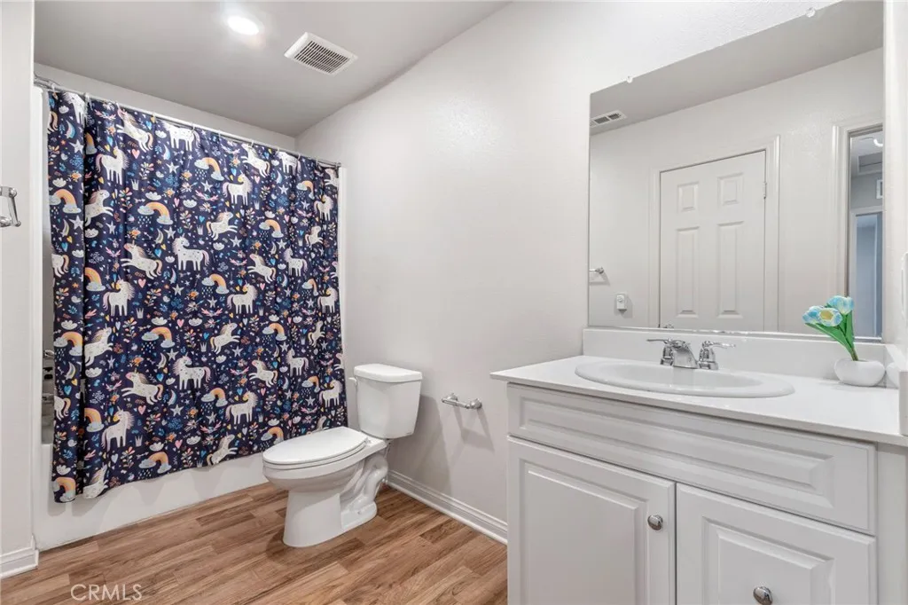 Additional image 23 of 44217 Shiloh Ln, Lancaster, CA 93535
