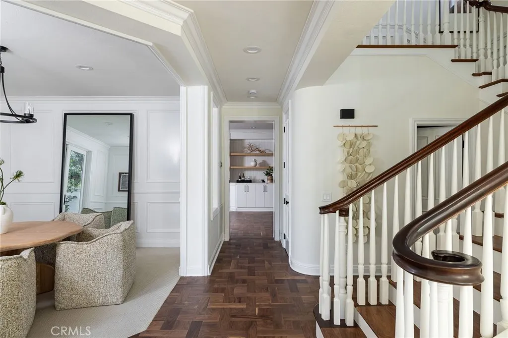 Additional image 13 of 30 Long Bay Dr, Newport Beach, CA 92660