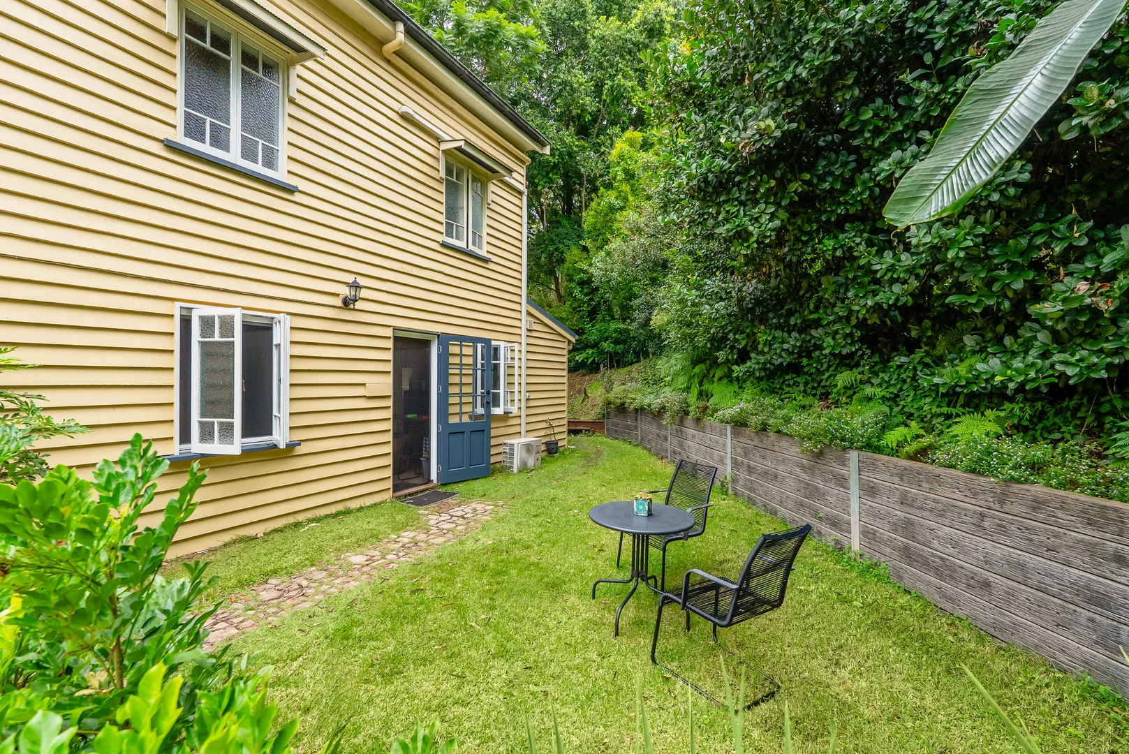 Additional image 27 of 12 Karri Court, Mapleton QLD 4560