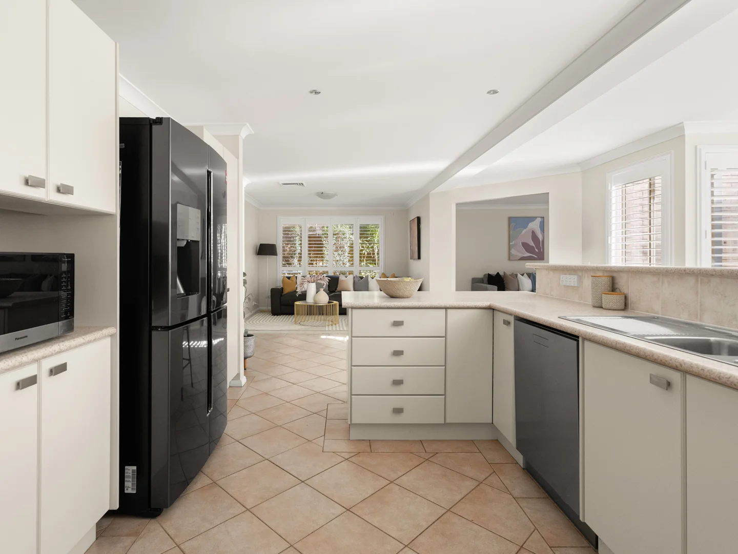 Additional image 7 of 14 Jupiter Road, Kellyville NSW 2155