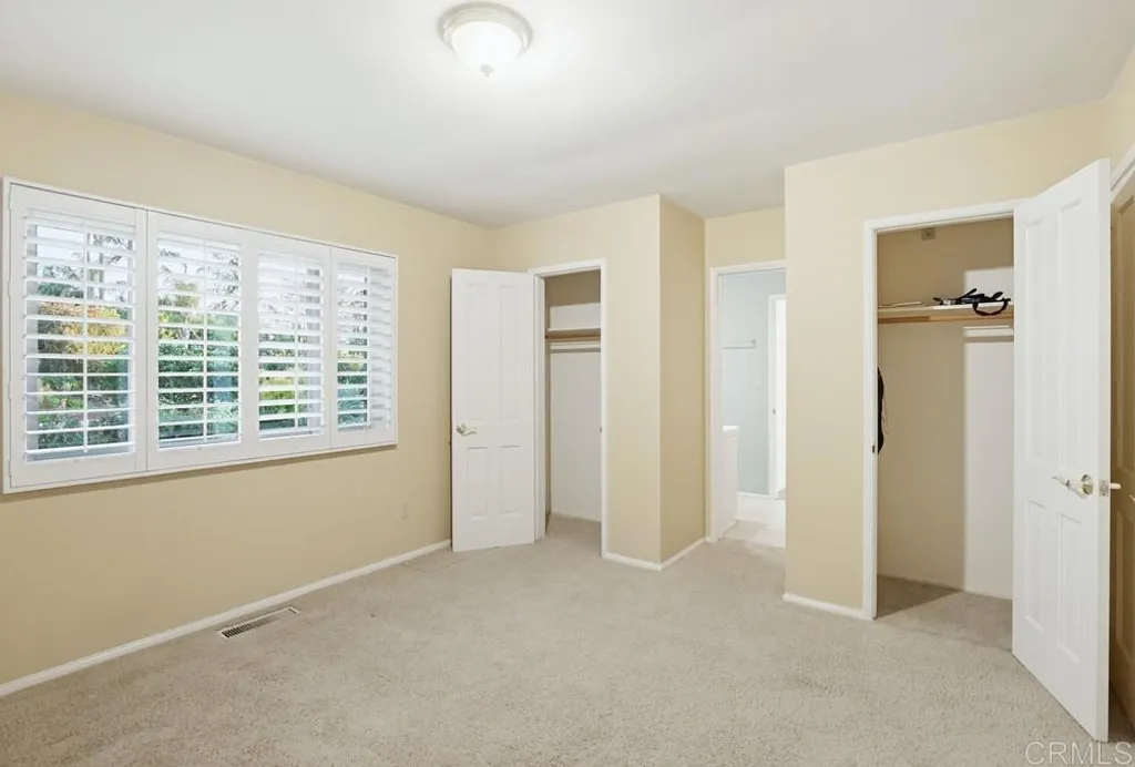 Additional image 45 of 5015 Estates Way, El Cajon, CA 92020