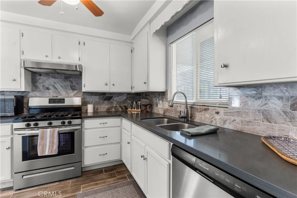 Additional image 4 of 517 N Leaf Ave, West Covina, CA 91791