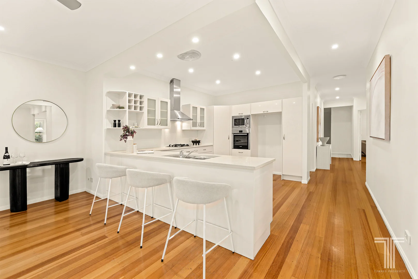 Additional image 5 of 32 Homewood Place, Carindale QLD 4152