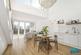 Additional image 10 of Henry Darlot Drive, Mill Hill, London, NW7