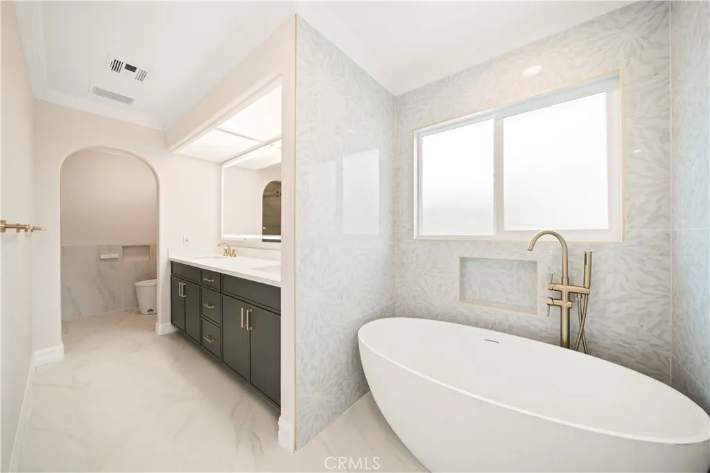 Additional image 104 of 4751 Glen Ivy Road St, La Verne, CA 91750