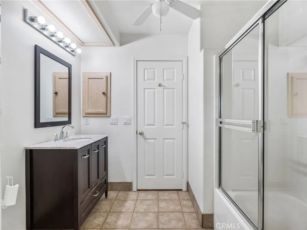 Additional image 38 of 16992 Joshua Rd, Apple Valley, CA 92307