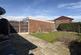 Additional image 13 of Sherwood Way, Crompton Fold