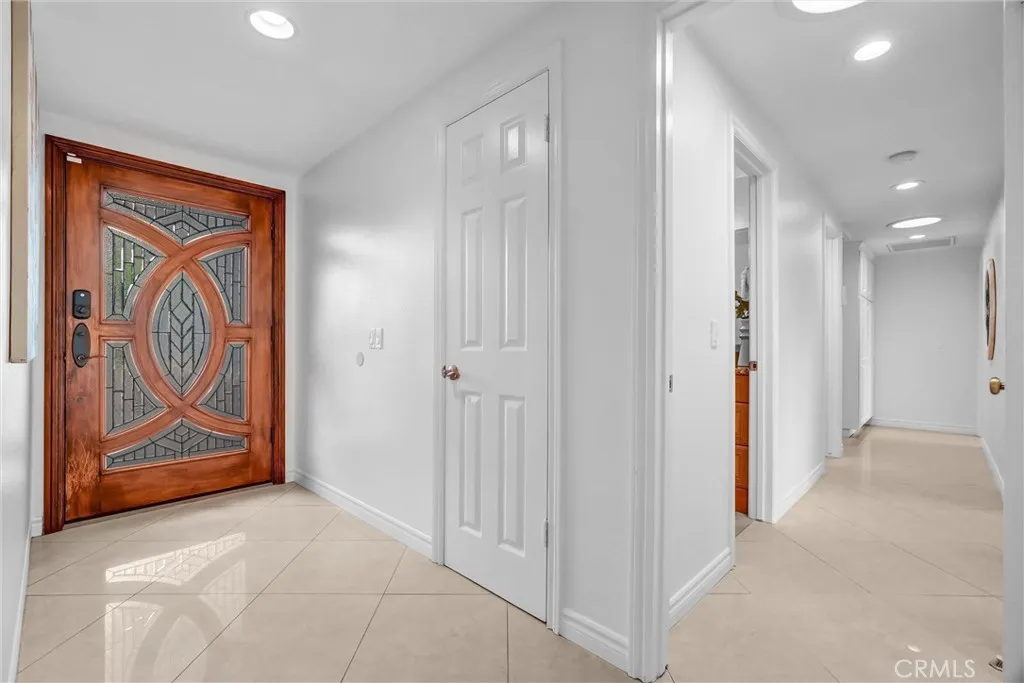 Additional image 37 of 2842 Velasco Ln, Costa Mesa, CA 92626