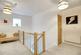 Additional image 12 of Pleasants Avenue, Poringland, Norwich, Norfolk, NR14