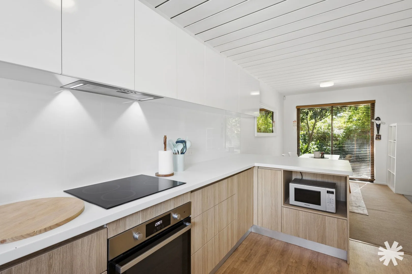 Additional image 5 of 4/10 River View Street, South Perth WA 6151
