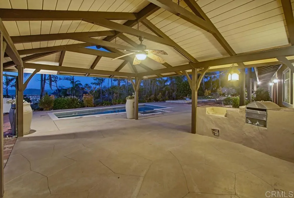 Additional image 82 of 5015 Estates Way, El Cajon, CA 92020