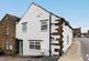 Additional image 18 of Towngate, Highburton, Huddersfield, HD8 0QP