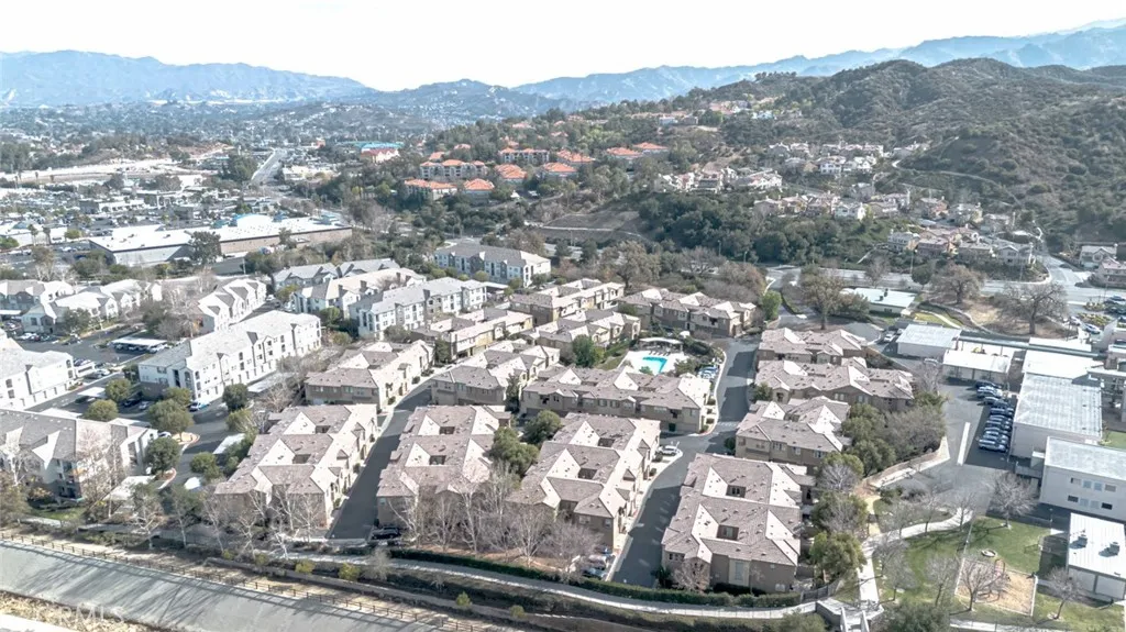 Additional image 46 of 25562 Huxley, Stevenson Ranch, CA 91381