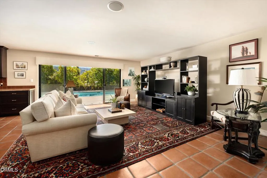 Additional image 7 of 1213 San Ramon Way, Ojai, CA 93023