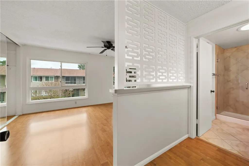 Additional image 7 of 4119 Larwin Ave, Cypress, CA 90630