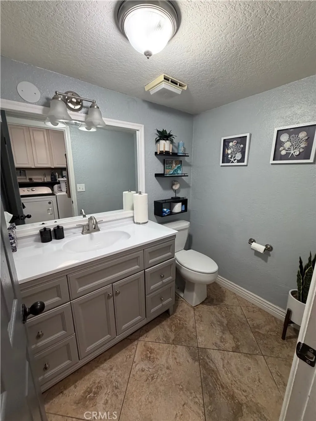 Additional image 9 of 221 Mariposa Trail, Blythe, CA 92225